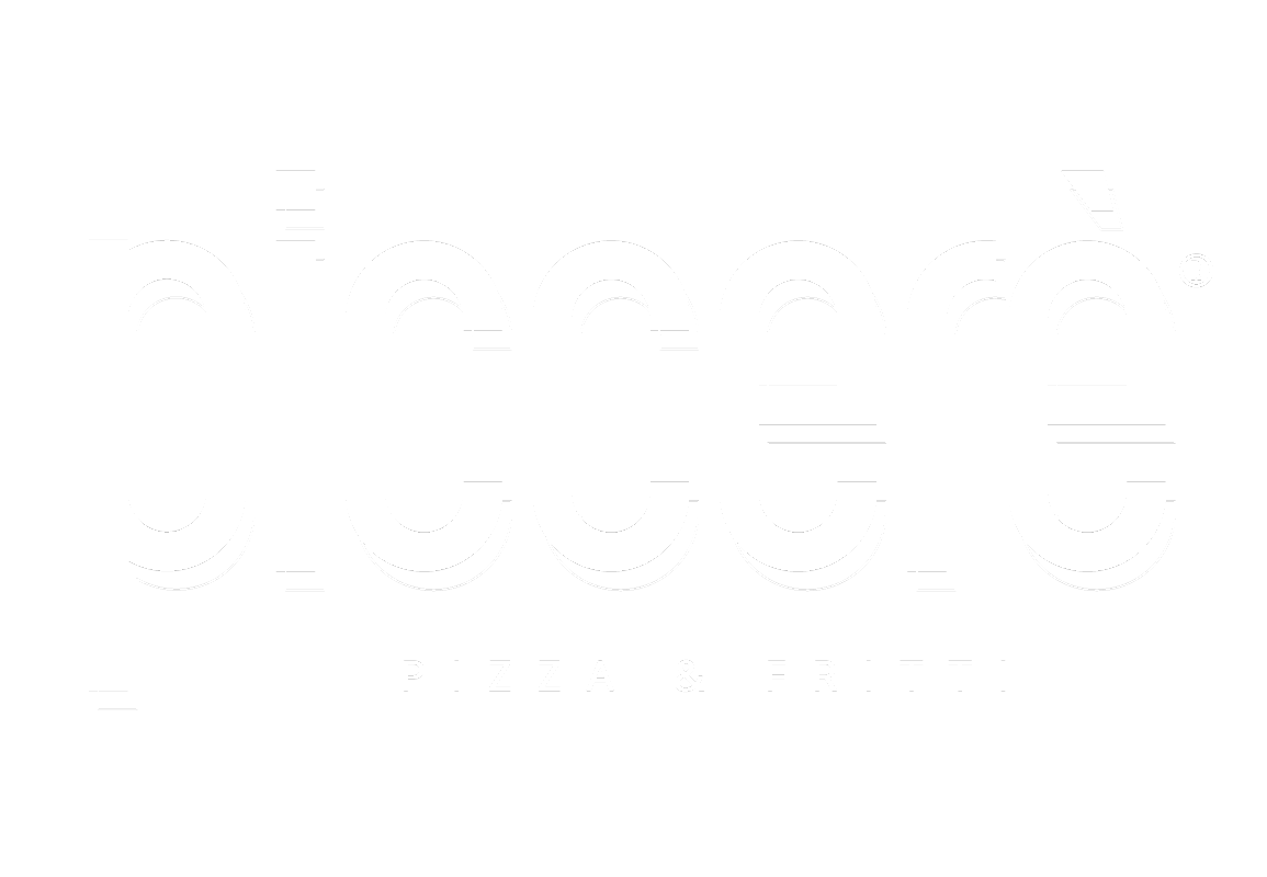 piccerè | Pizzeria & Cucina