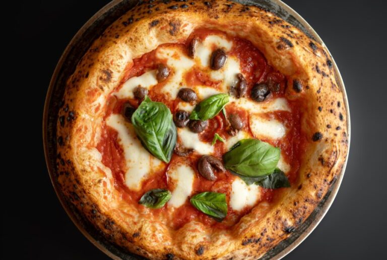 Diavola
