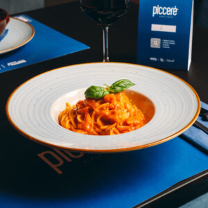 La Cucina